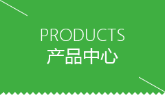 辽源市GEO源码